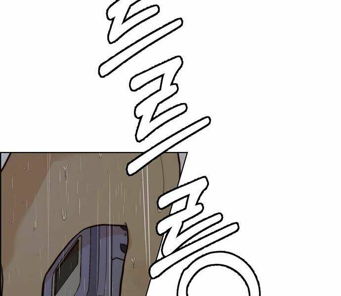 Người Đàn Ông Thực Thụ Chapter 63 - Trang 166