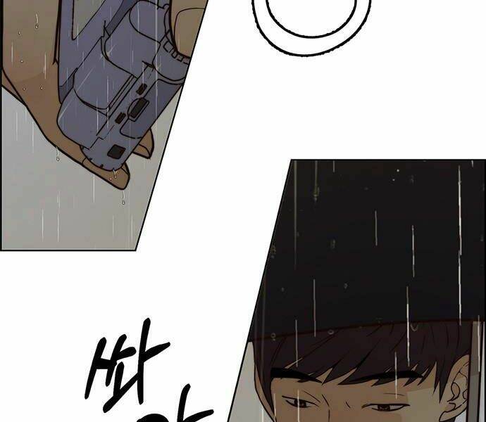 Người Đàn Ông Thực Thụ Chapter 63 - Trang 167