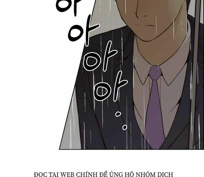 Người Đàn Ông Thực Thụ Chapter 63 - Trang 168