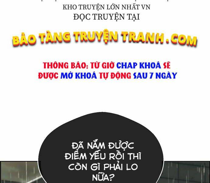 Người Đàn Ông Thực Thụ Chapter 63 - Trang 169