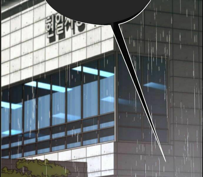 Người Đàn Ông Thực Thụ Chapter 63 - Trang 170