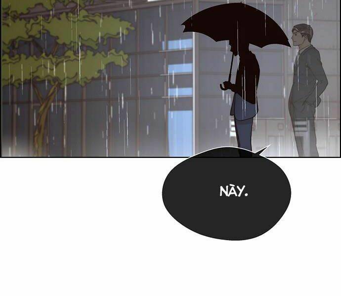 Người Đàn Ông Thực Thụ Chapter 63 - Trang 171
