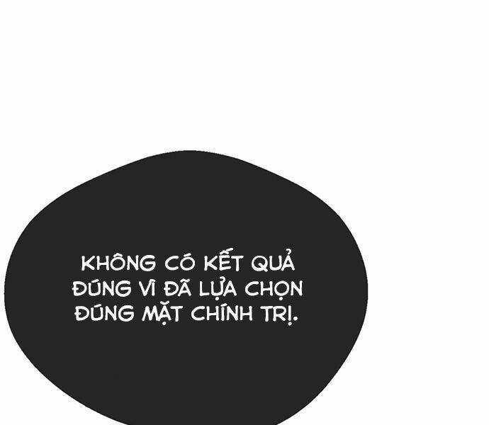 Người Đàn Ông Thực Thụ Chapter 63 - Trang 172