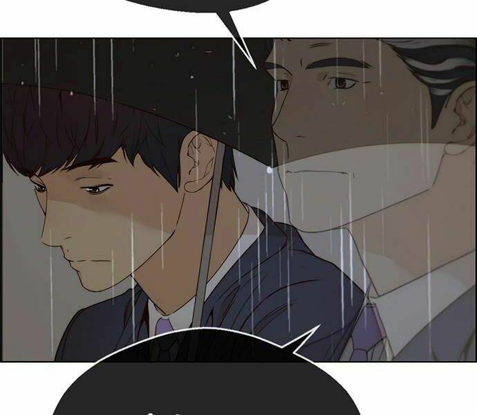 Người Đàn Ông Thực Thụ Chapter 63 - Trang 173