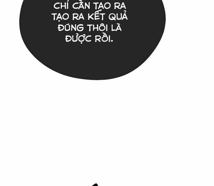 Người Đàn Ông Thực Thụ Chapter 63 - Trang 174