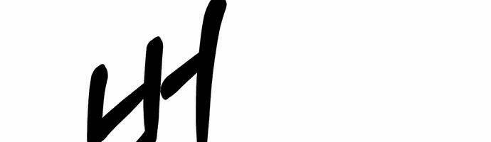 Người Đàn Ông Thực Thụ Chapter 63 - Trang 175