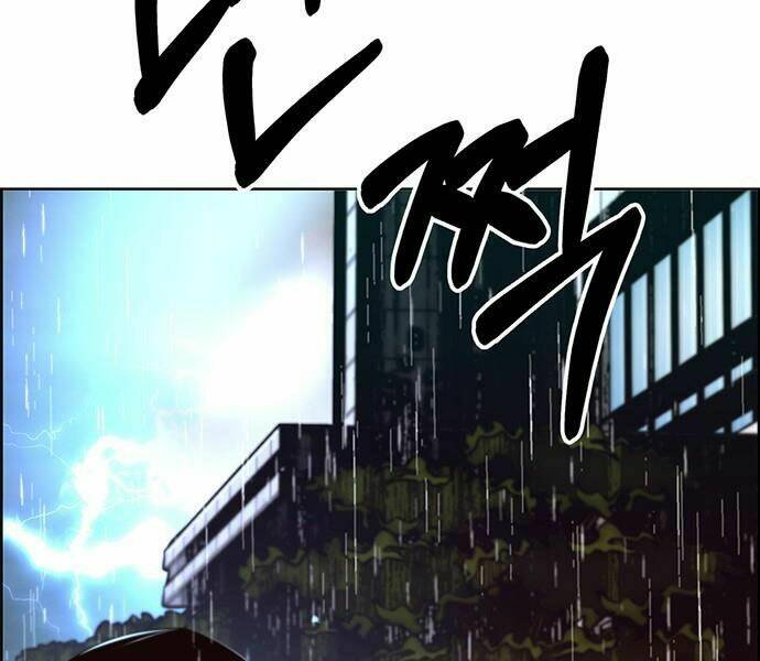 Người Đàn Ông Thực Thụ Chapter 63 - Trang 176