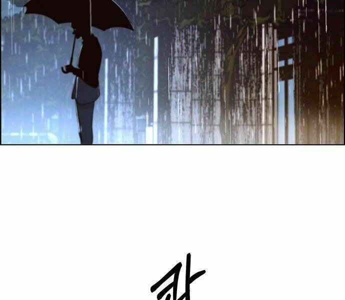 Người Đàn Ông Thực Thụ Chapter 63 - Trang 177