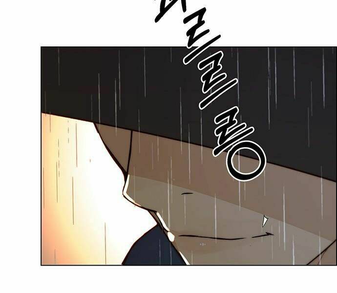 Người Đàn Ông Thực Thụ Chapter 63 - Trang 178