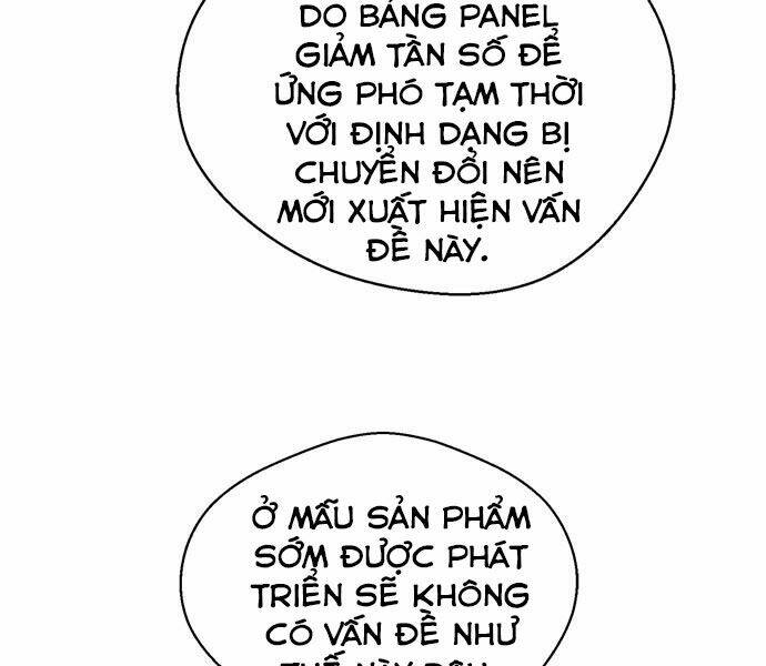 Người Đàn Ông Thực Thụ Chapter 63 - Trang 17