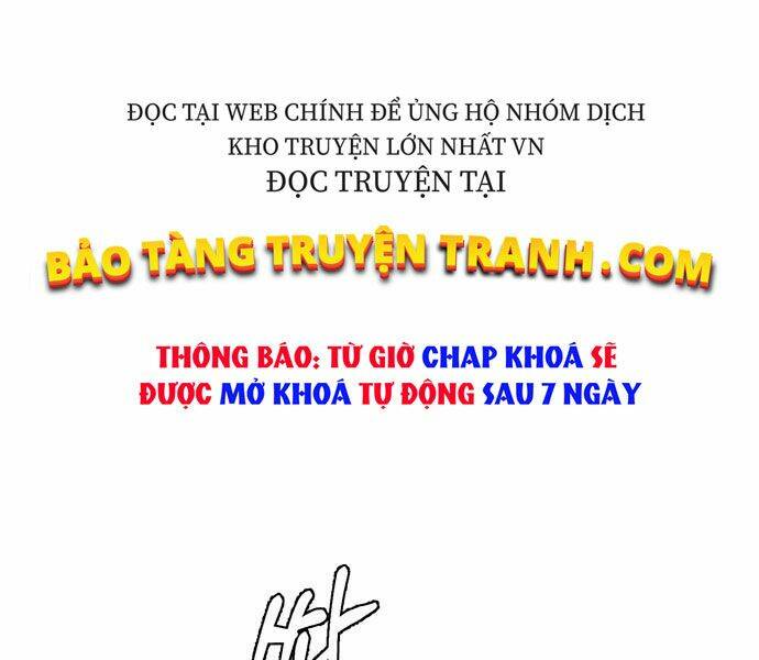 Người Đàn Ông Thực Thụ Chapter 63 - Trang 179
