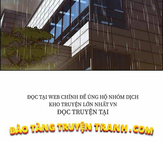 Người Đàn Ông Thực Thụ Chapter 63 - Trang 181