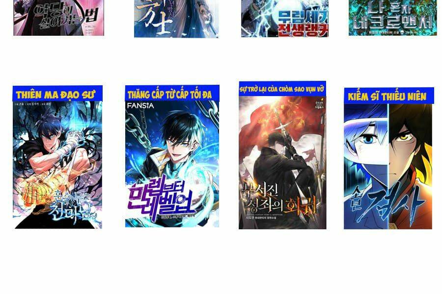 Người Đàn Ông Thực Thụ Chapter 63 - Trang 191