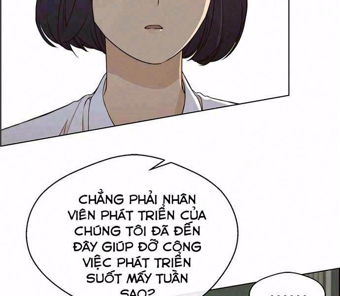 Người Đàn Ông Thực Thụ Chapter 63 - Trang 1