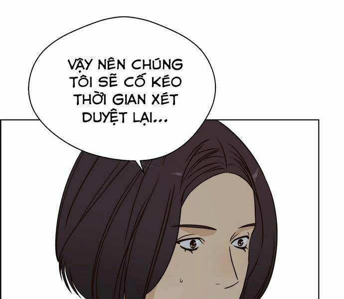Người Đàn Ông Thực Thụ Chapter 63 - Trang 20