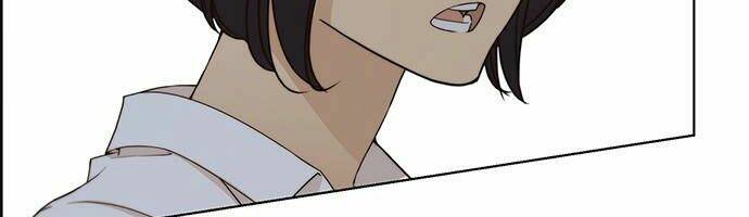 Người Đàn Ông Thực Thụ Chapter 63 - Trang 21