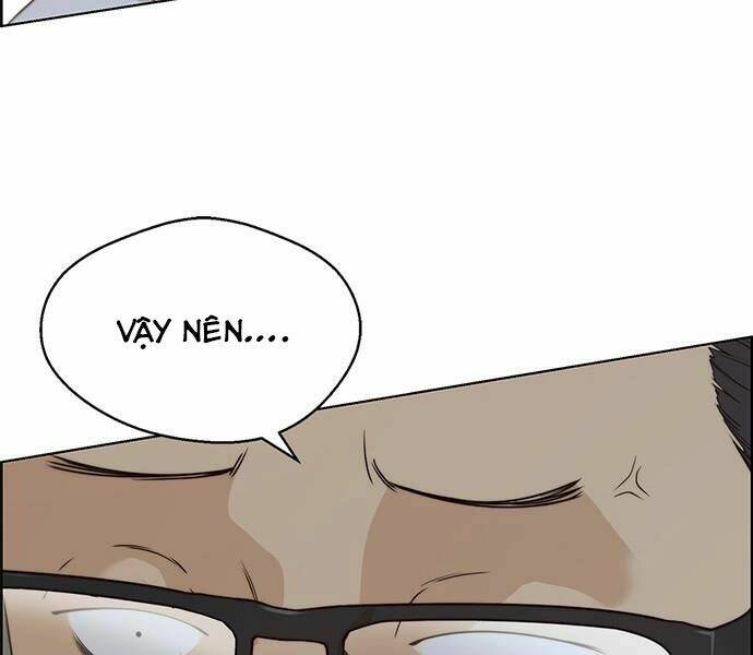 Người Đàn Ông Thực Thụ Chapter 63 - Trang 22