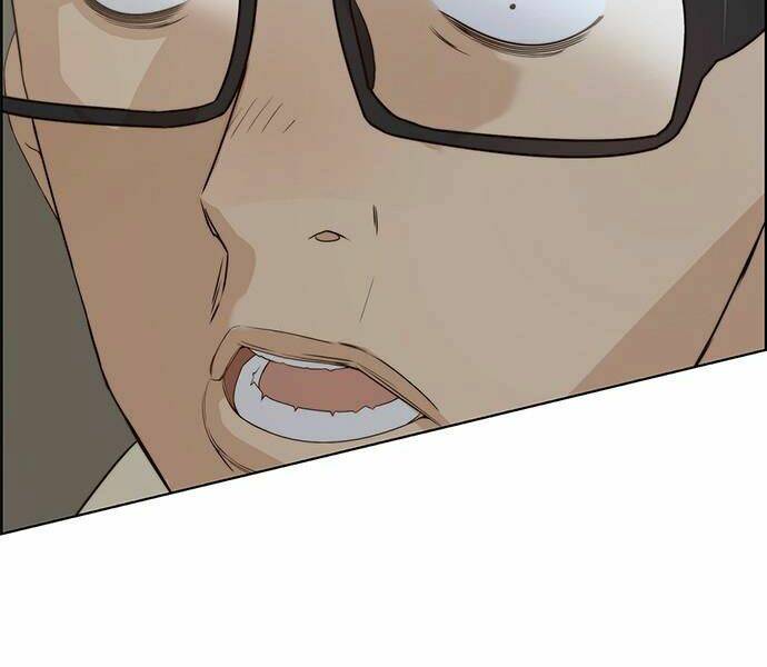 Người Đàn Ông Thực Thụ Chapter 63 - Trang 23