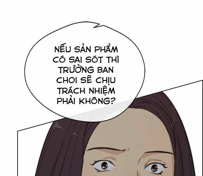 Người Đàn Ông Thực Thụ Chapter 63 - Trang 24