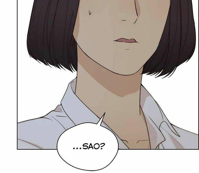 Người Đàn Ông Thực Thụ Chapter 63 - Trang 25