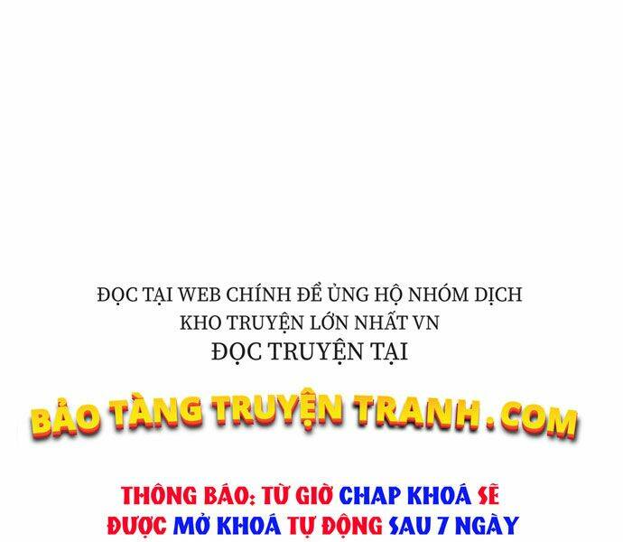 Người Đàn Ông Thực Thụ Chapter 63 - Trang 26