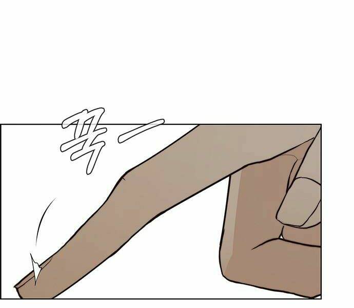 Người Đàn Ông Thực Thụ Chapter 63 - Trang 27