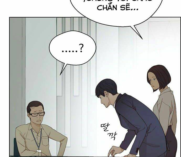 Người Đàn Ông Thực Thụ Chapter 63 - Trang 29