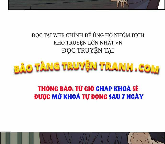 Người Đàn Ông Thực Thụ Chapter 63 - Trang 30