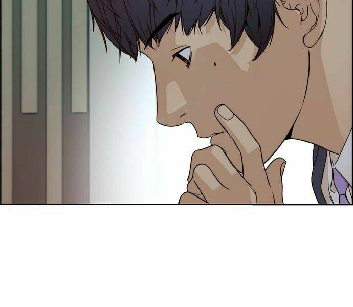 Người Đàn Ông Thực Thụ Chapter 63 - Trang 31