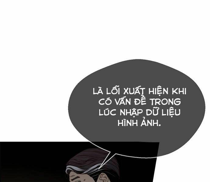 Người Đàn Ông Thực Thụ Chapter 63 - Trang 32