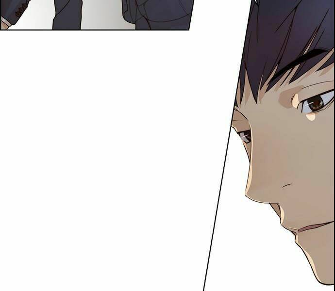 Người Đàn Ông Thực Thụ Chapter 63 - Trang 34