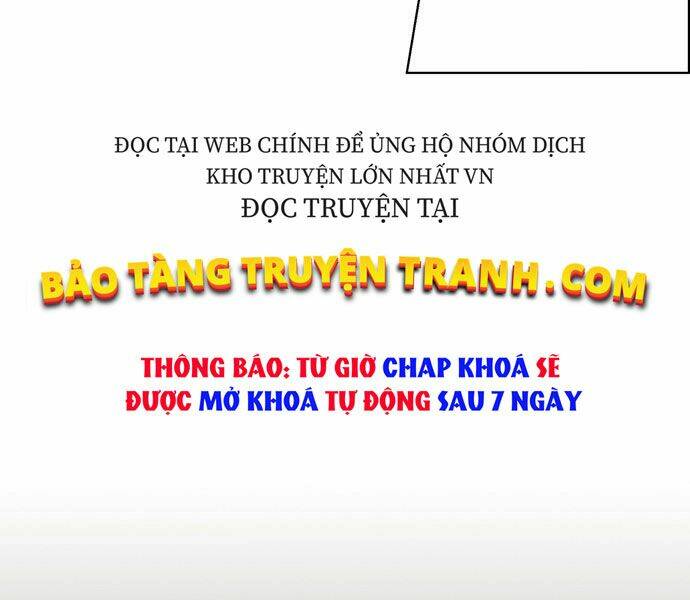 Người Đàn Ông Thực Thụ Chapter 63 - Trang 35
