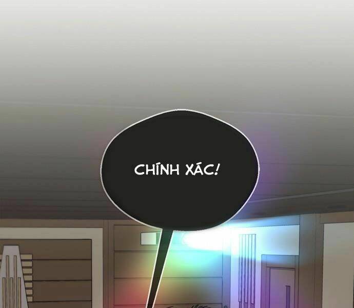 Người Đàn Ông Thực Thụ Chapter 63 - Trang 36