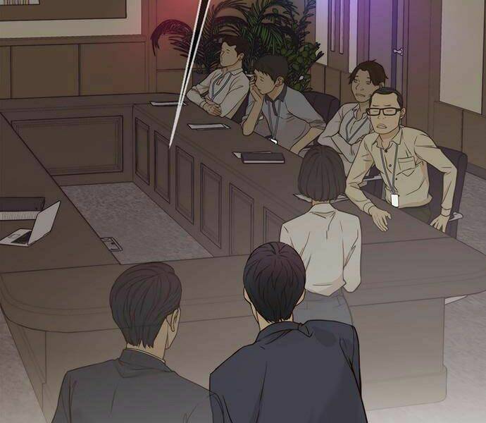 Người Đàn Ông Thực Thụ Chapter 63 - Trang 37