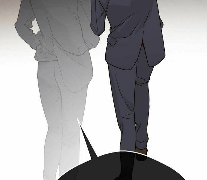 Người Đàn Ông Thực Thụ Chapter 63 - Trang 38