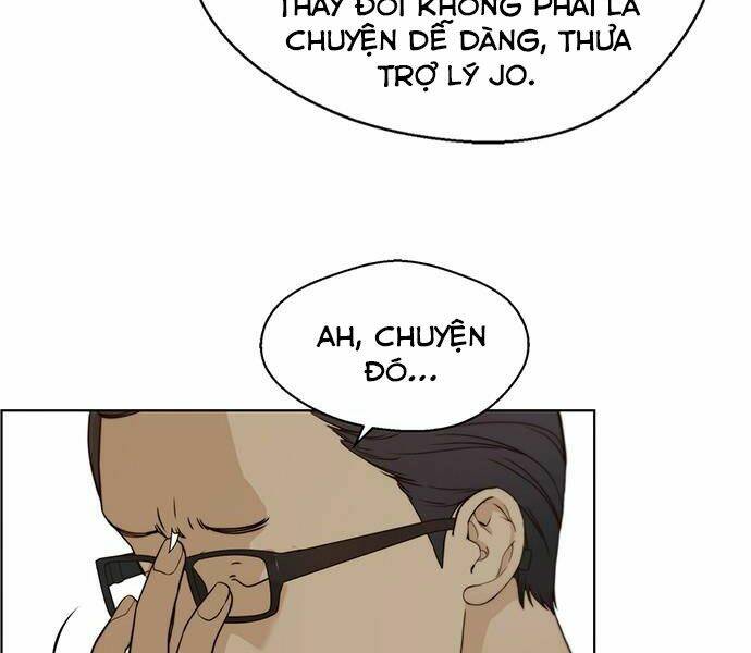 Người Đàn Ông Thực Thụ Chapter 63 - Trang 3