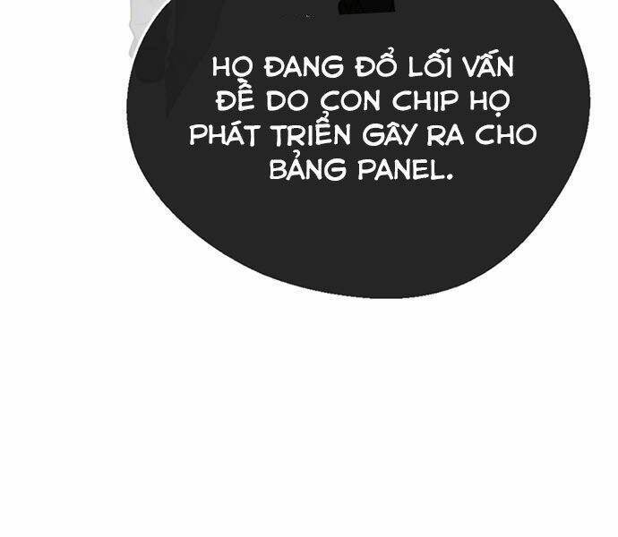 Người Đàn Ông Thực Thụ Chapter 63 - Trang 39