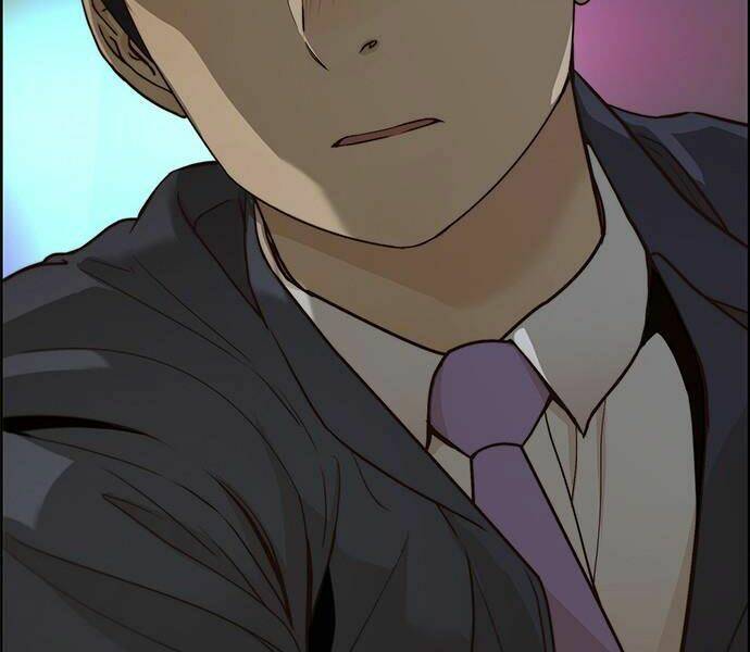 Người Đàn Ông Thực Thụ Chapter 63 - Trang 41