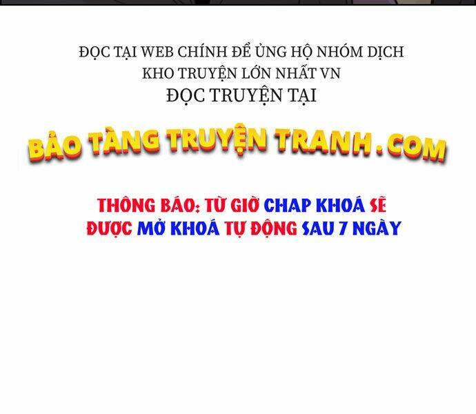 Người Đàn Ông Thực Thụ Chapter 63 - Trang 42