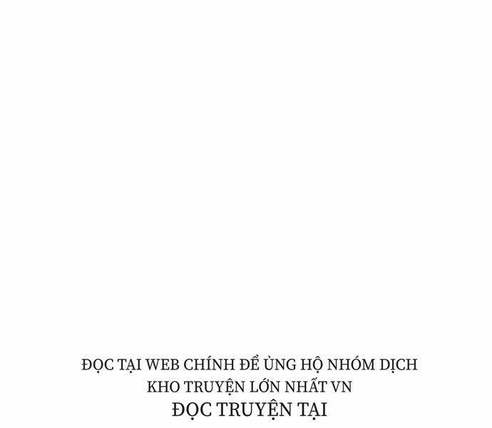 Người Đàn Ông Thực Thụ Chapter 63 - Trang 46