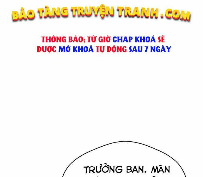 Người Đàn Ông Thực Thụ Chapter 63 - Trang 47