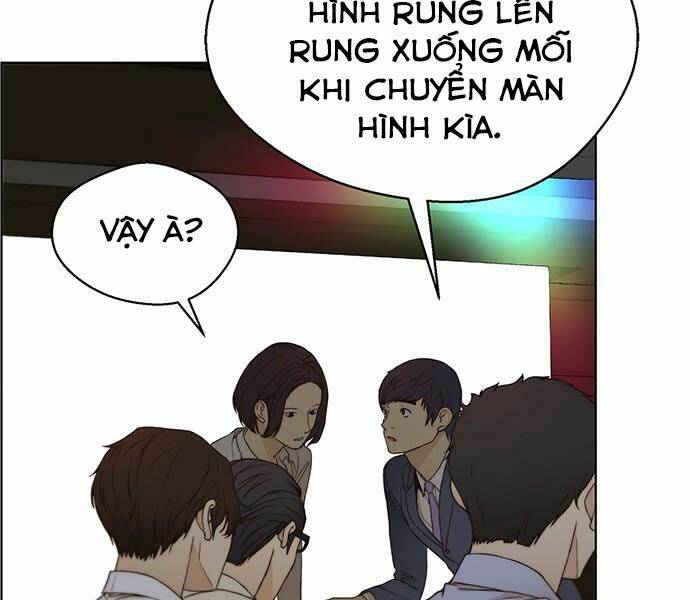 Người Đàn Ông Thực Thụ Chapter 63 - Trang 48