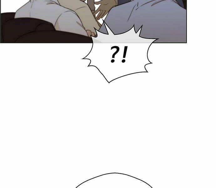 Người Đàn Ông Thực Thụ Chapter 63 - Trang 49