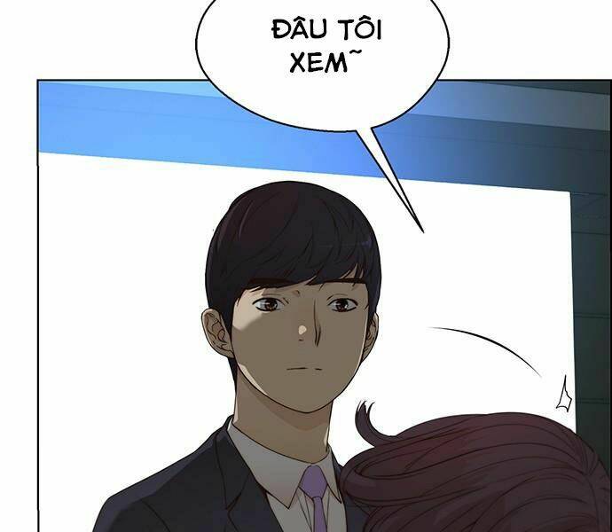 Người Đàn Ông Thực Thụ Chapter 63 - Trang 50