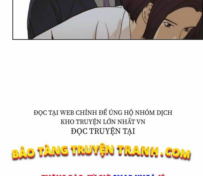 Người Đàn Ông Thực Thụ Chapter 63 - Trang 51