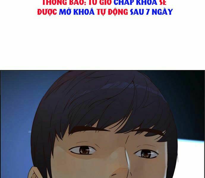 Người Đàn Ông Thực Thụ Chapter 63 - Trang 52