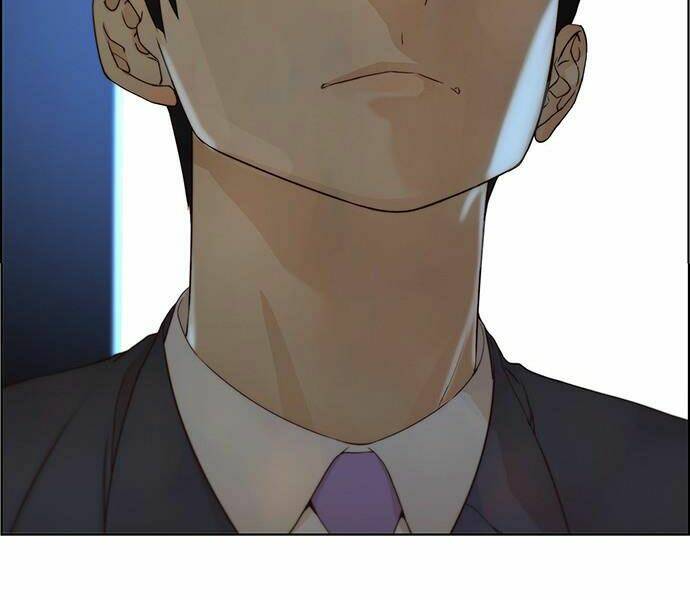 Người Đàn Ông Thực Thụ Chapter 63 - Trang 53