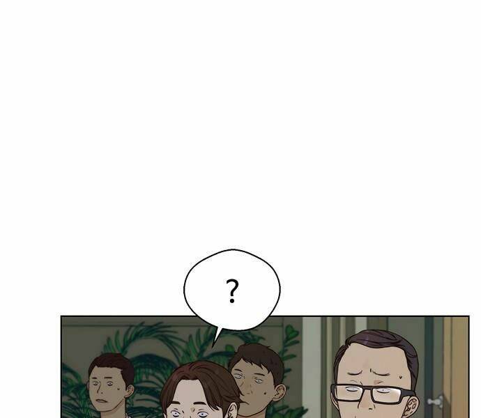 Người Đàn Ông Thực Thụ Chapter 63 - Trang 54