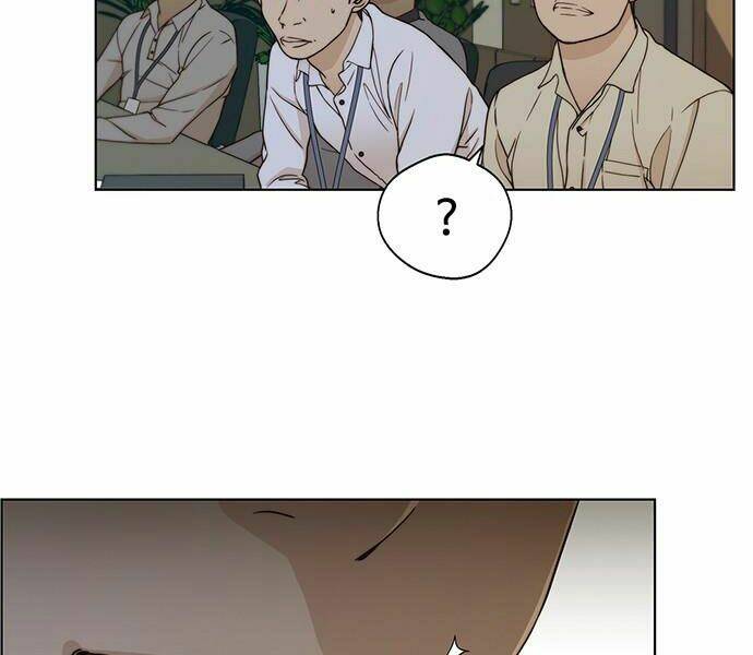 Người Đàn Ông Thực Thụ Chapter 63 - Trang 55