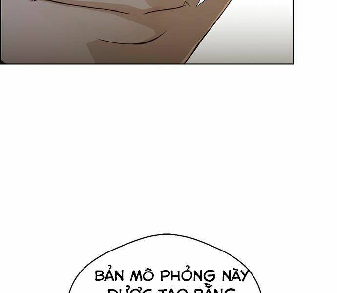 Người Đàn Ông Thực Thụ Chapter 63 - Trang 56